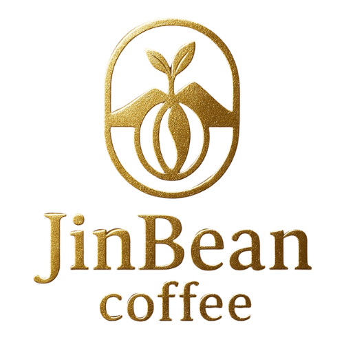 JinBean Coffee
